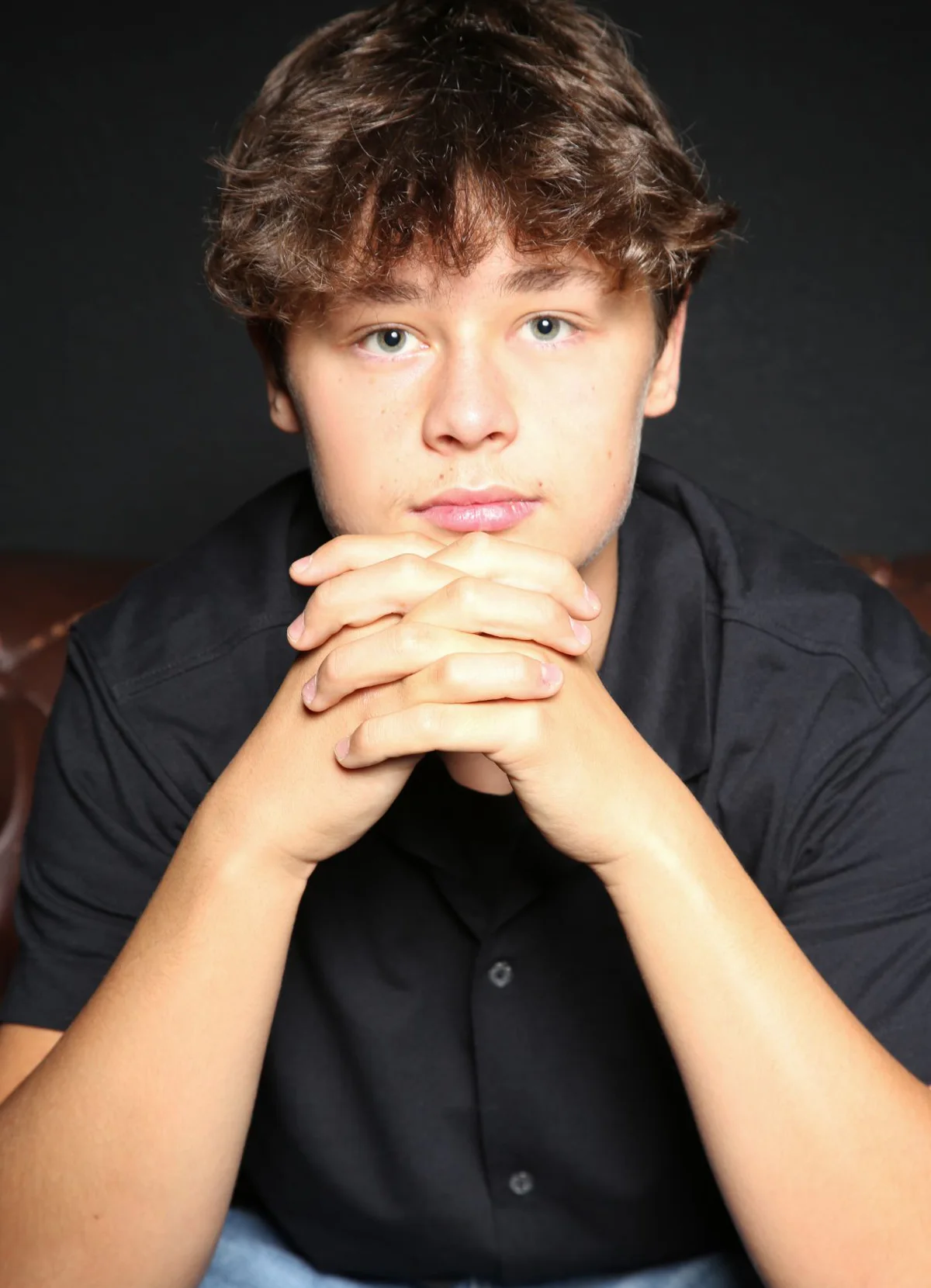 Portrait Rafael Garelli.jpg