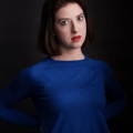 Evelyn Steer – Foto 11