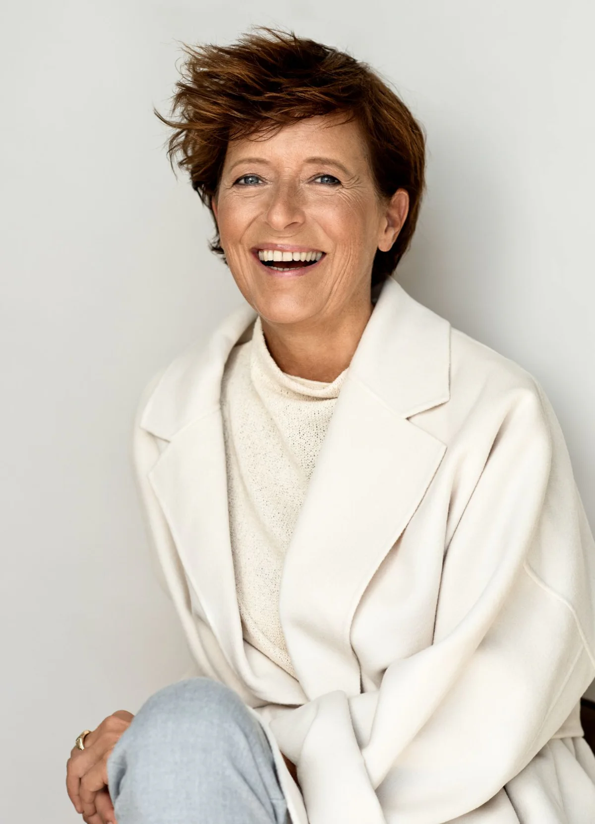 Anja Gilly - Best-Ager-Model - Portrait 2 - neutral.jpg