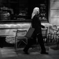 Nina Goldhammer – Foto 7