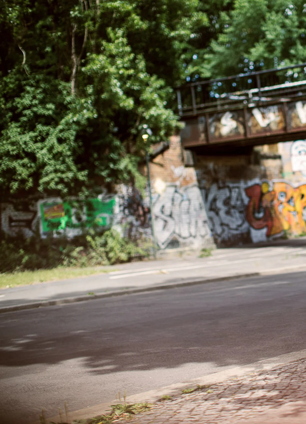 bayern kleidungsladen Eva-Maria (8).jpg