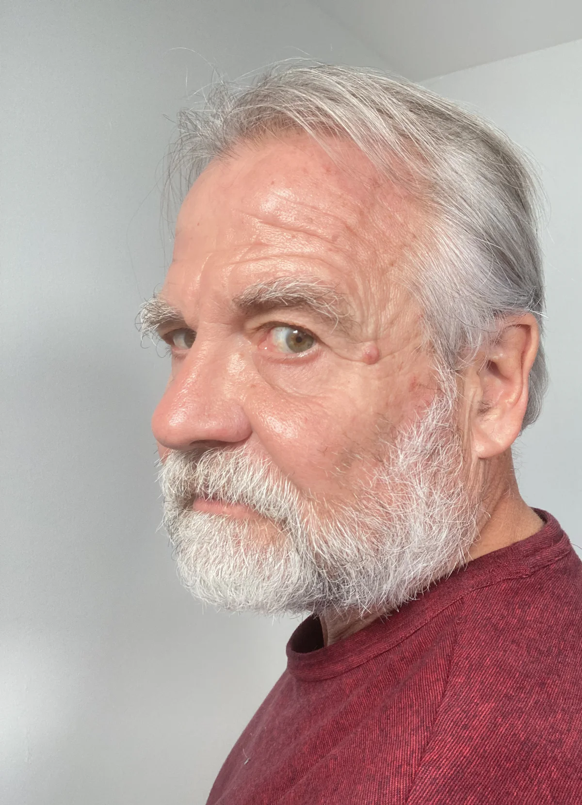 Günter Erich Kratzer Portrait.JPG