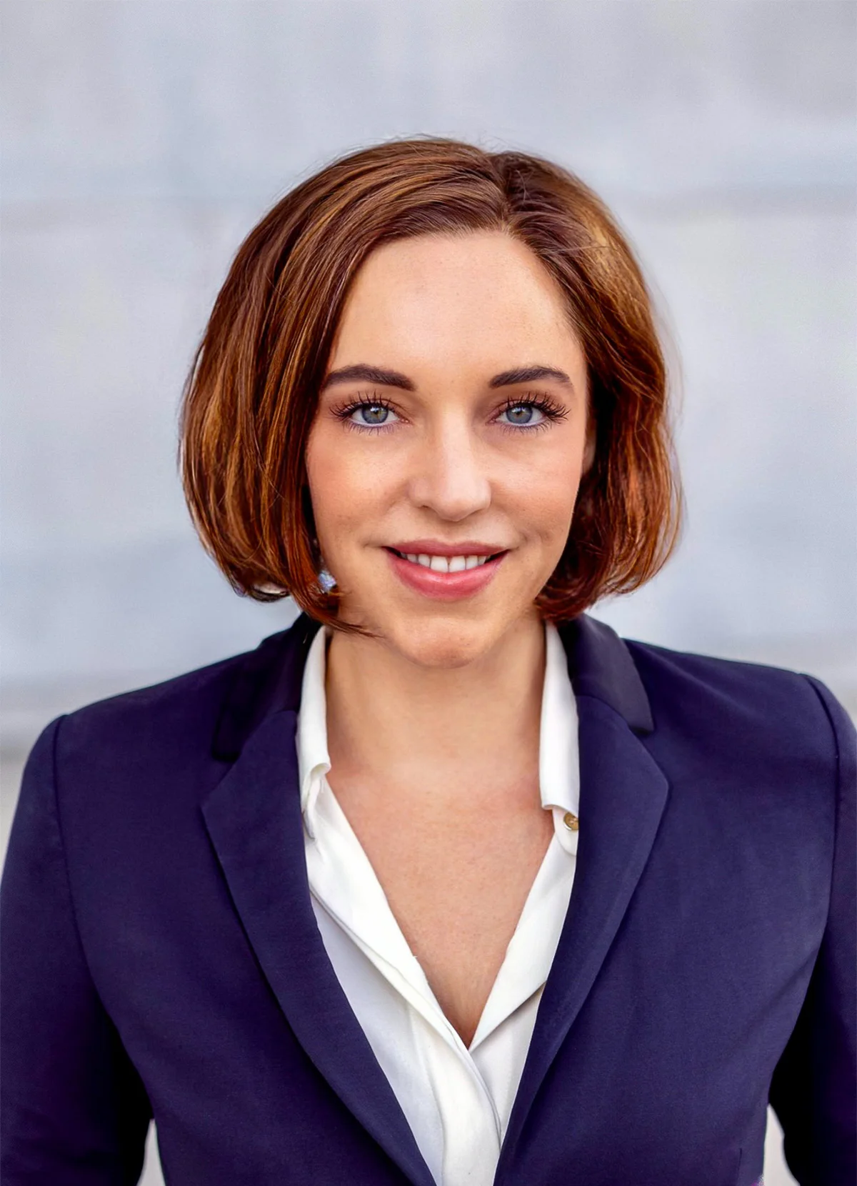 Nicolle_Doering_EN12989_web.jpg