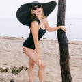 Theresa Vogel – Foto 5