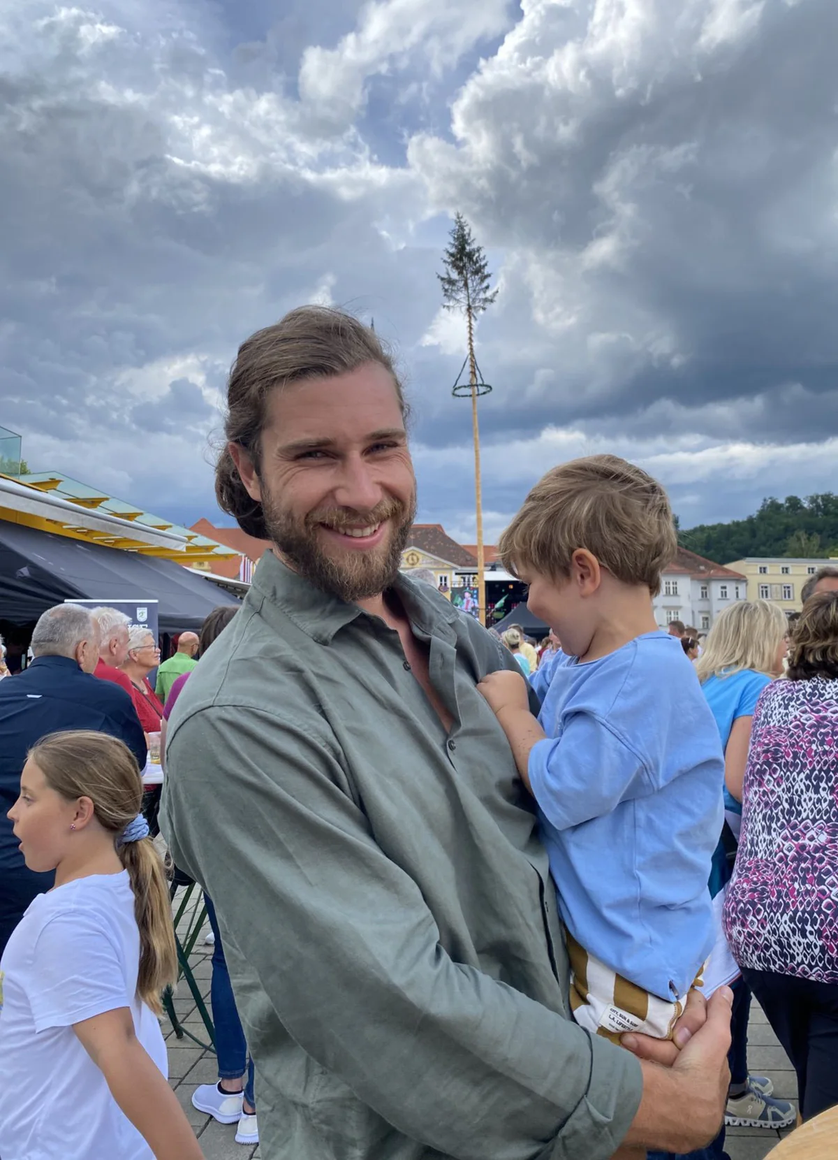 IMG_5970.jpeg