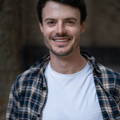 Jakob Forster – Foto 8