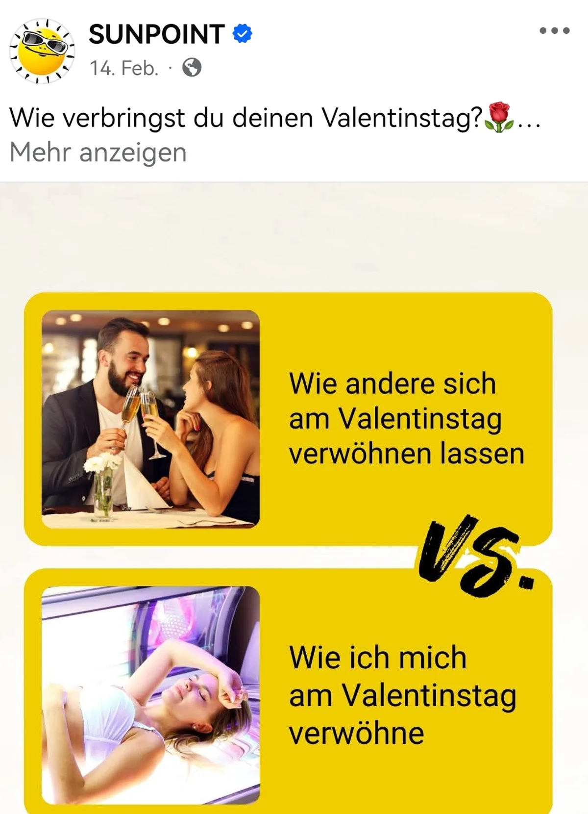 FB_IMG_1737562768416.jpg