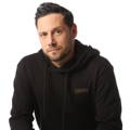 Matthias Henke – Foto 14