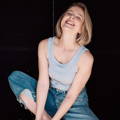 Marleen Jakob – Foto 10