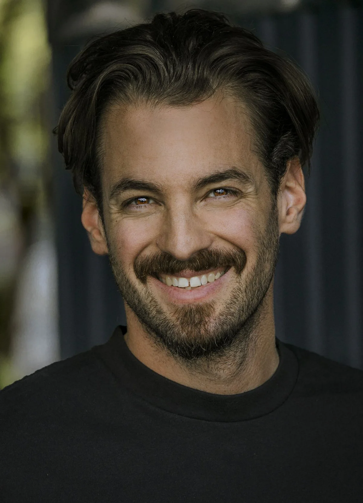 James Giarrizzo24_1283.jpg