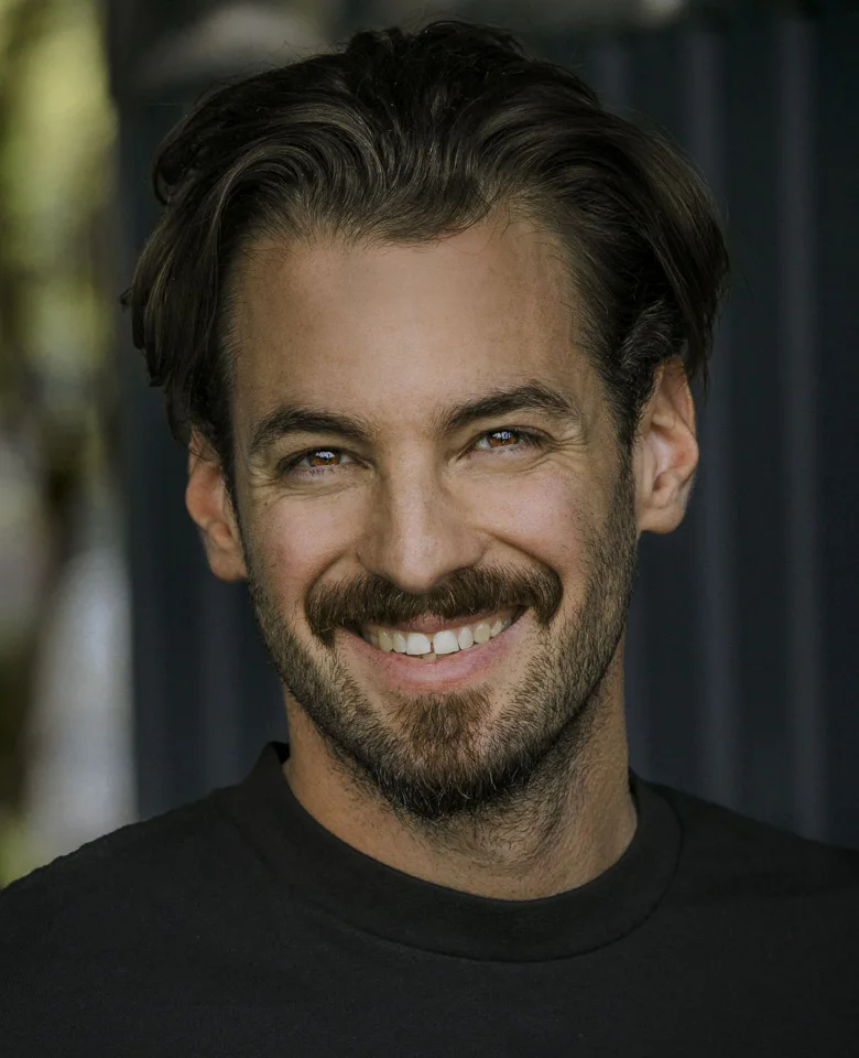 James Giarrizzo24_1283.jpg