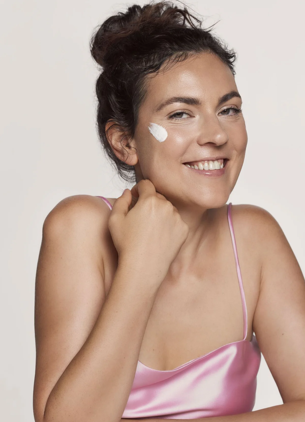 _DSC7109-Bearbeitet 3mb.jpg