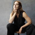 Katharina Rauch – Foto 11