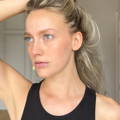 Sophie Kaulbach – Foto 3