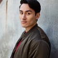 Daniel Hasse – Foto 9