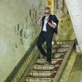 Jörg Becher – Foto 9