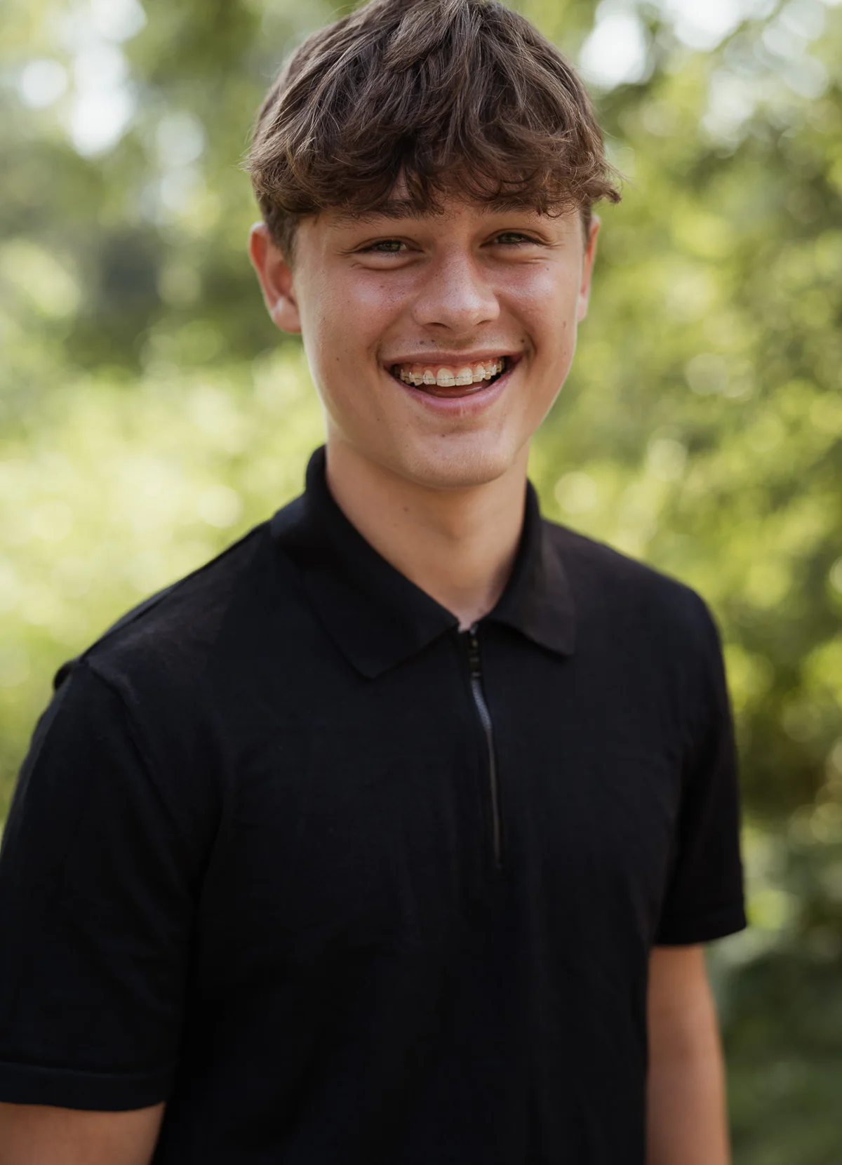 Portrait Rafael Garelli.jpg