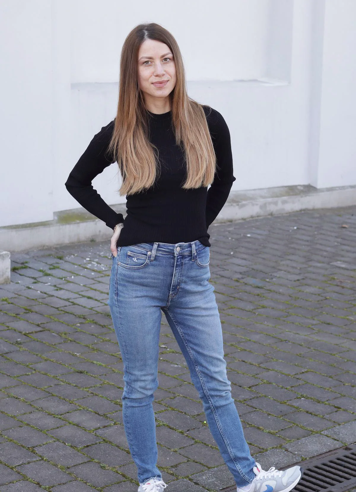 178315A4-0644-4192-95E9-2BFA9A392233.jpeg