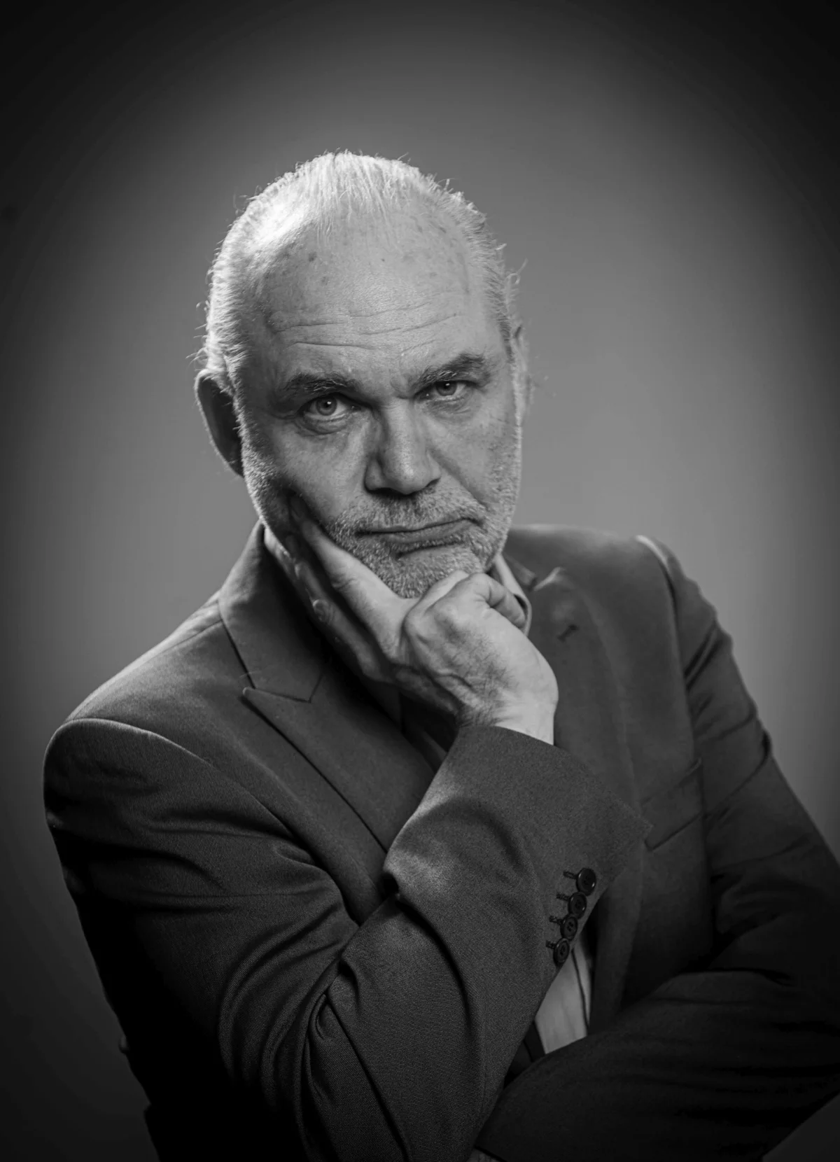 2024.03.27 Bärenf 0172-web.jpg