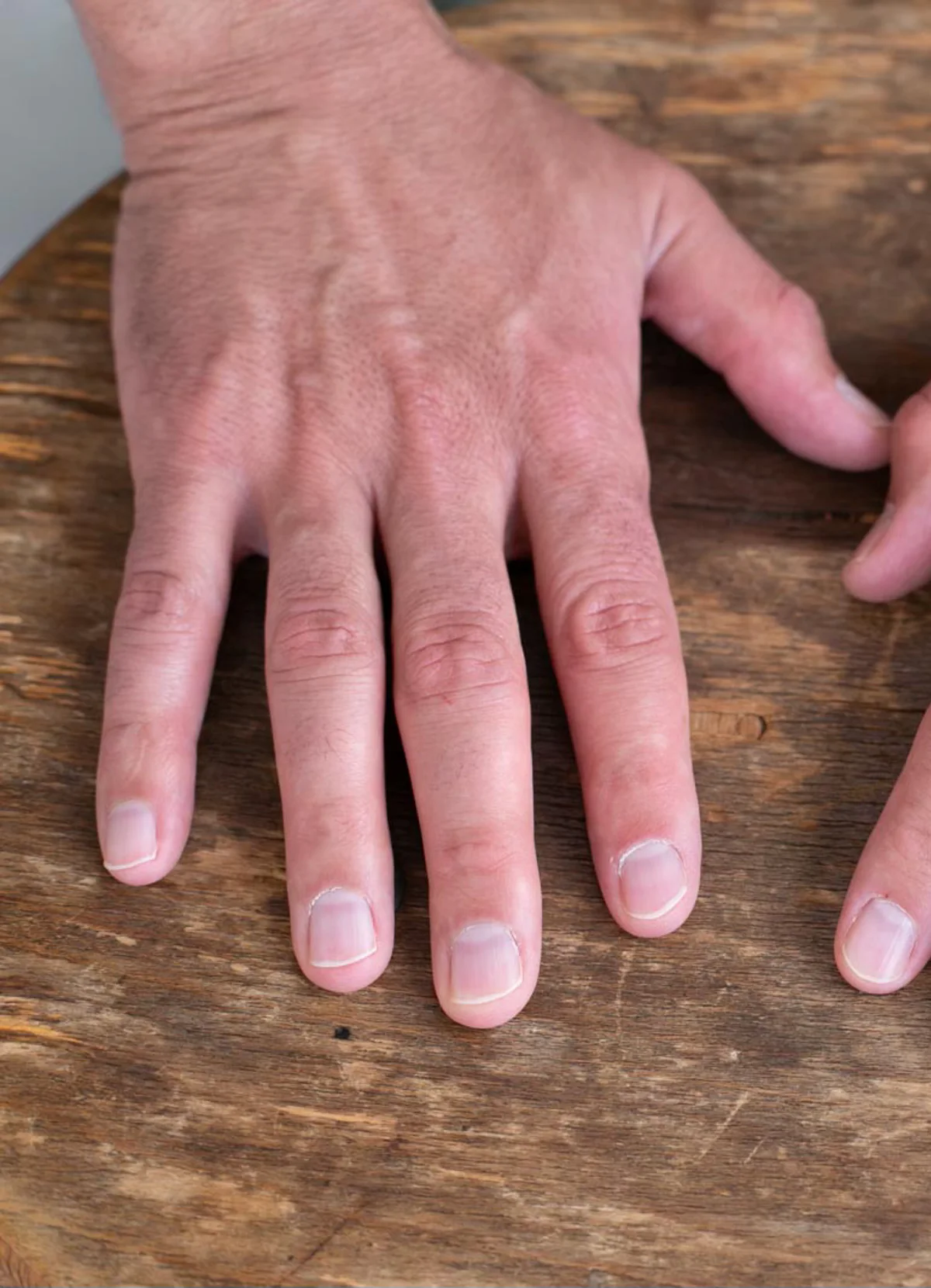 Alexander_Kreuzer_02 Kopie.jpg