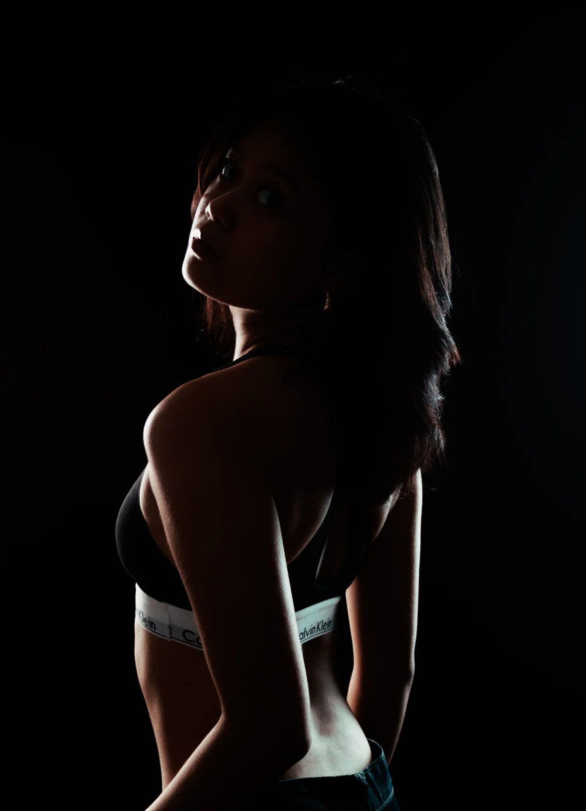 20240805-0328-lisa_hyh.jpg