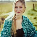Andrea Herrguth – Foto 14