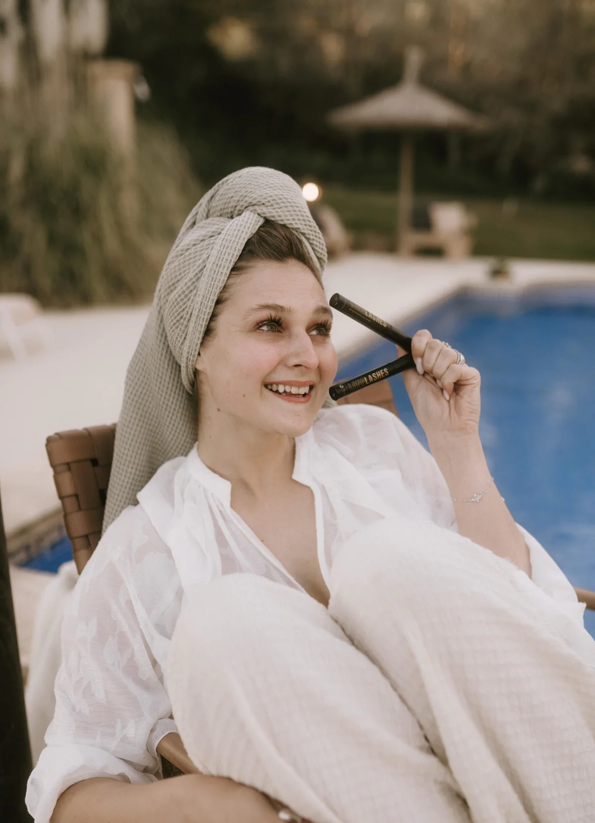 Dr Massing Hyalove Portrait 2.JPG