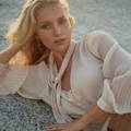 Chiara Schmitt – Foto 9