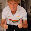Dustin Hönes – Foto 4