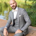 Jens Schleicher – Foto 6