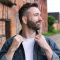 Aaron Thiesse – Foto 7