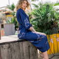 Anna  Fischer – Foto 3