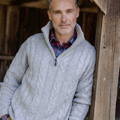 Patrick Gräser – Foto 13