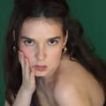 Laura Gashi – Foto 4