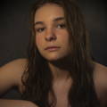 Ellin Kobler – Foto 4