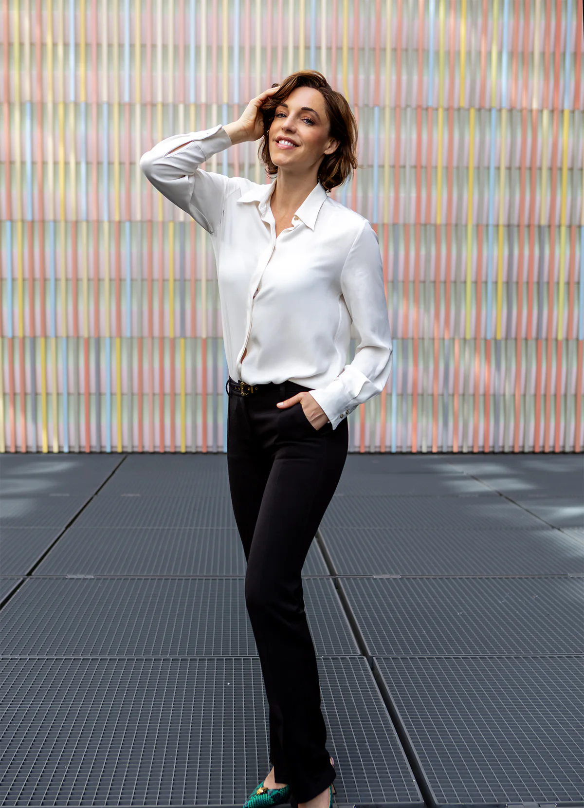 Nicolle_Doering_EN12989_web.jpg