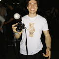 David Baruth – Foto 7