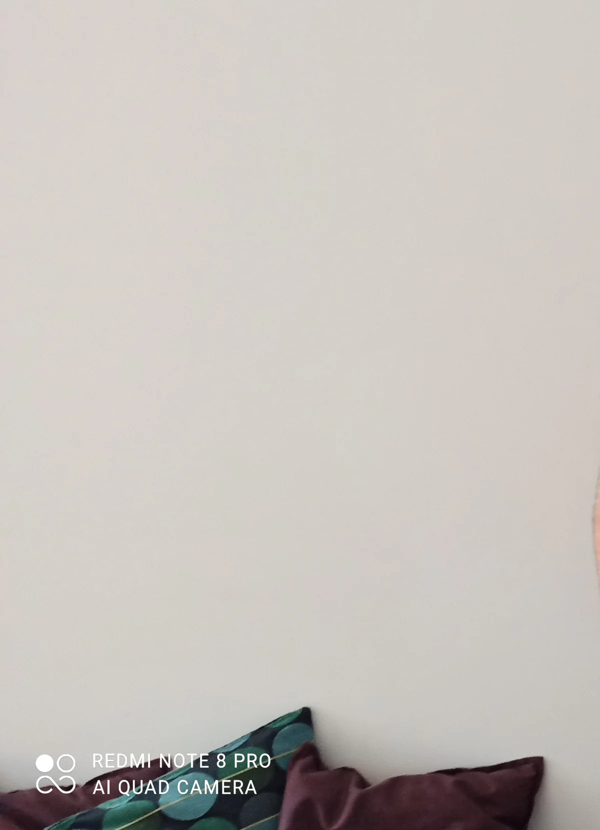 Sebastian_Studio_2025-22 (1).jpg