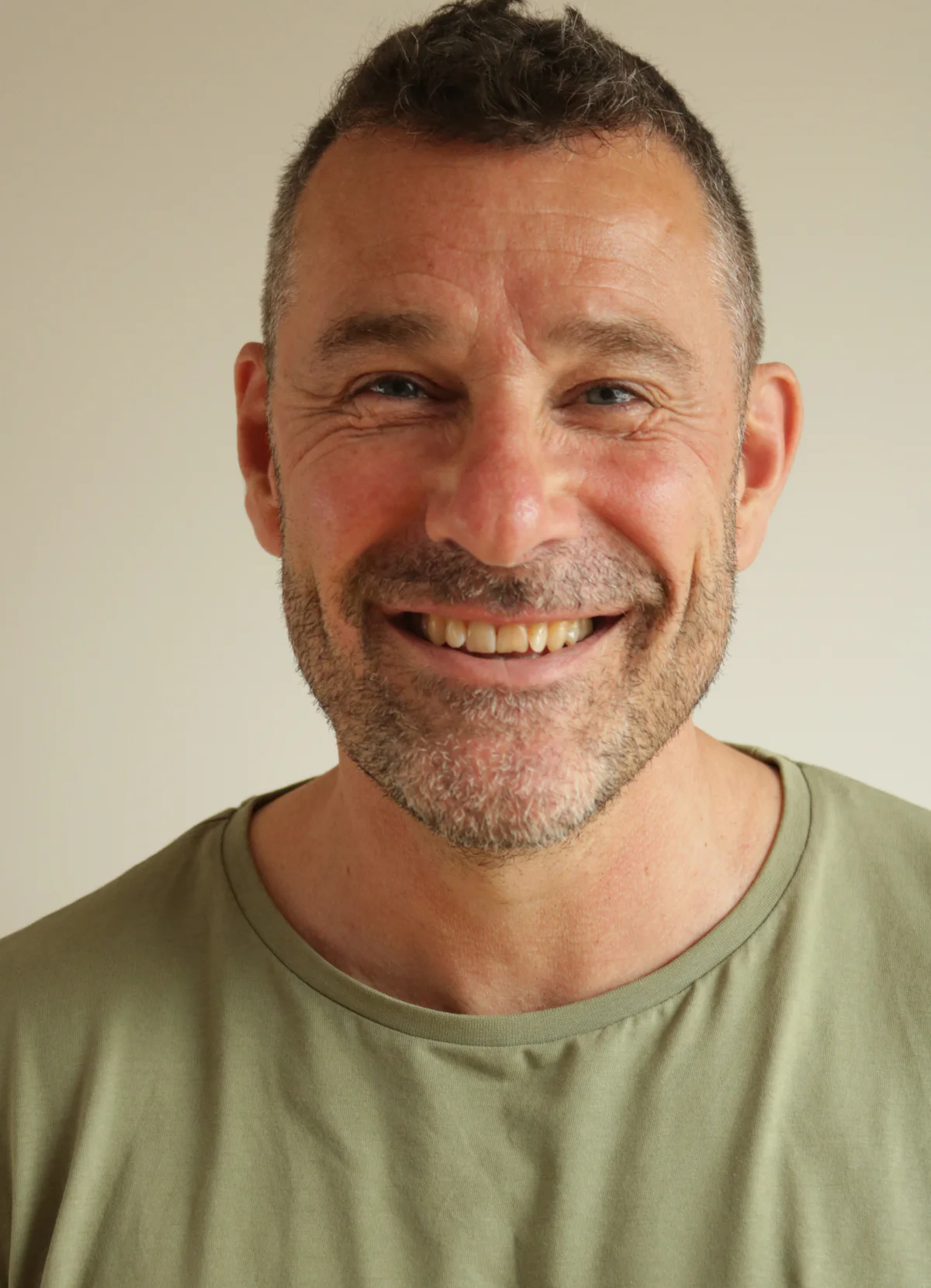 Axel Jomeyer Portrait 1,5 MB.jpg