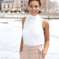 Maria Krämer – Foto 8
