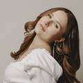 Stefanie Sommer – Foto 4