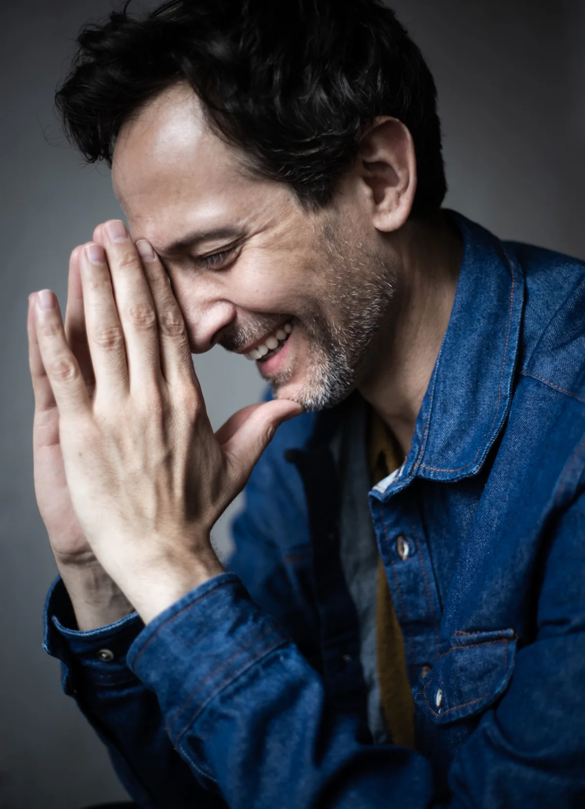 Alexander_Kreuzer_02 Kopie.jpg