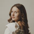 Stefanie Sommer – Foto 2