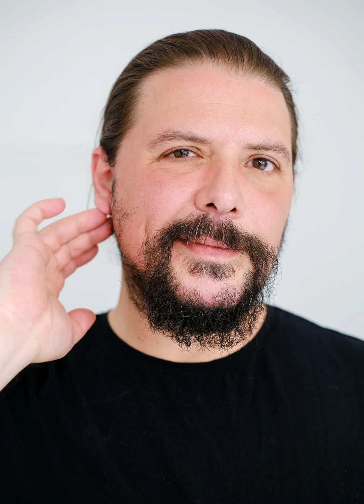 Sebastian_Studio_2025-22 (1).jpg