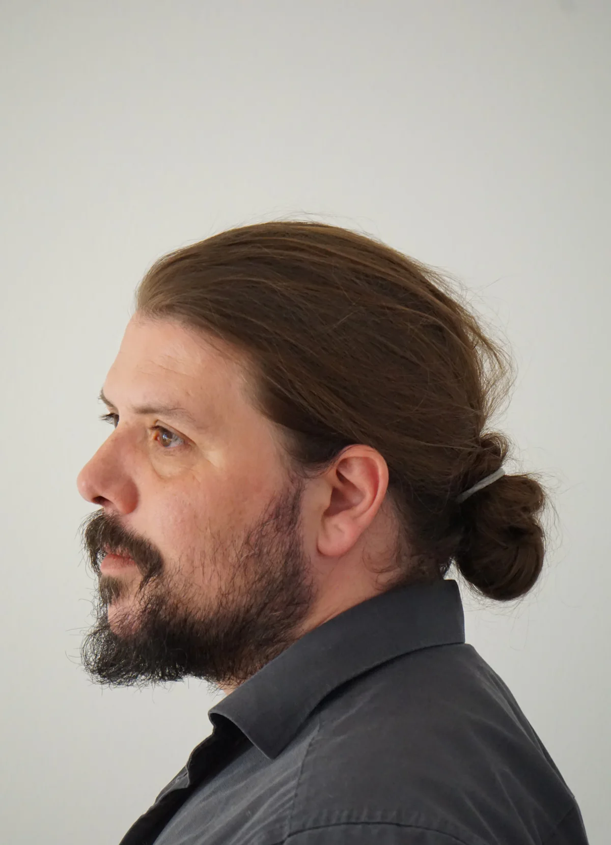 Sebastian_Studio_2025-22 (1).jpg