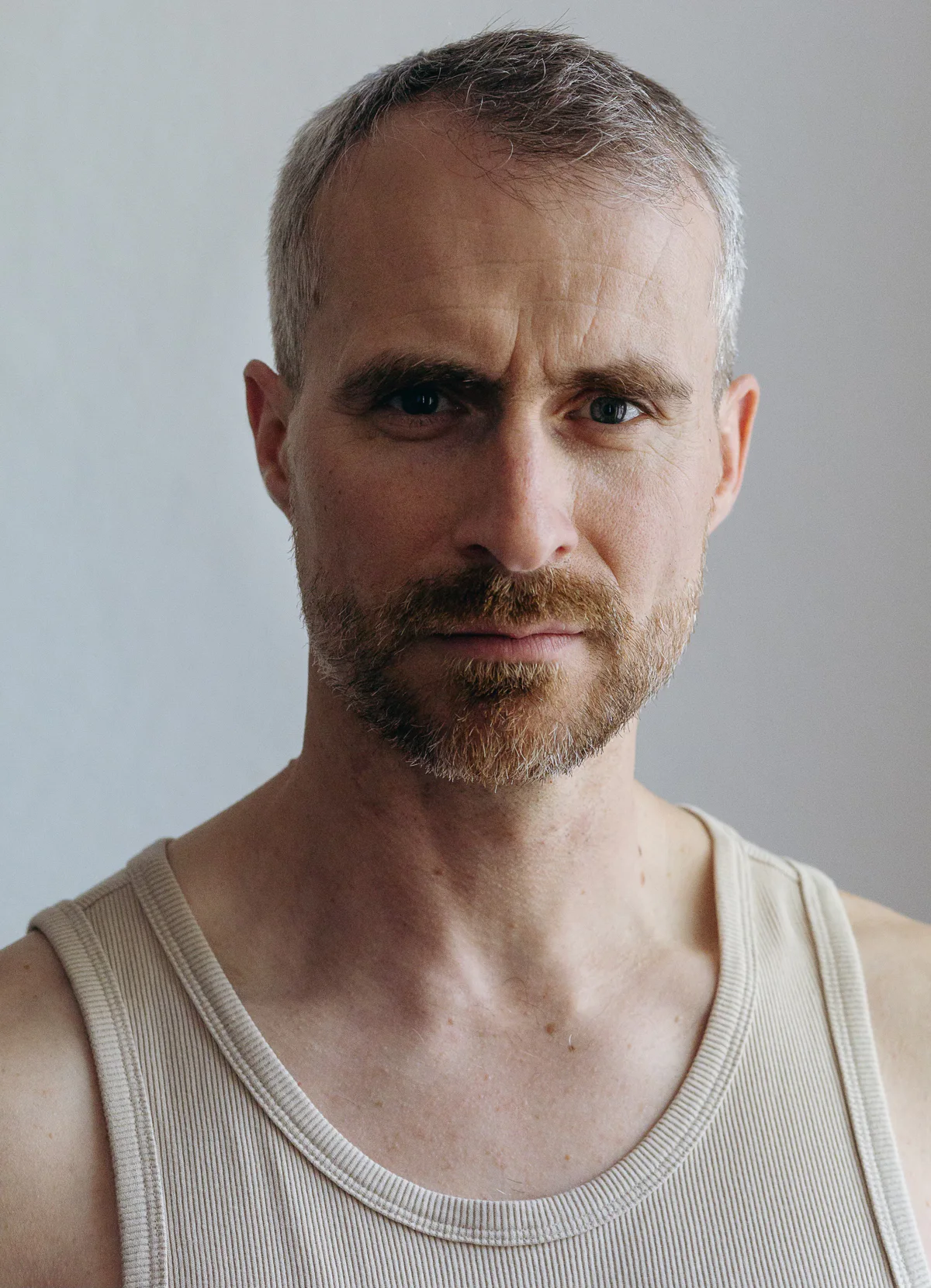 Klaus -8540.jpg