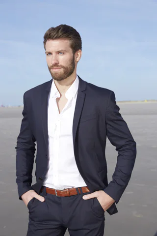 Jens Fischer