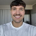 Aleksandar Jankovic – Foto 2