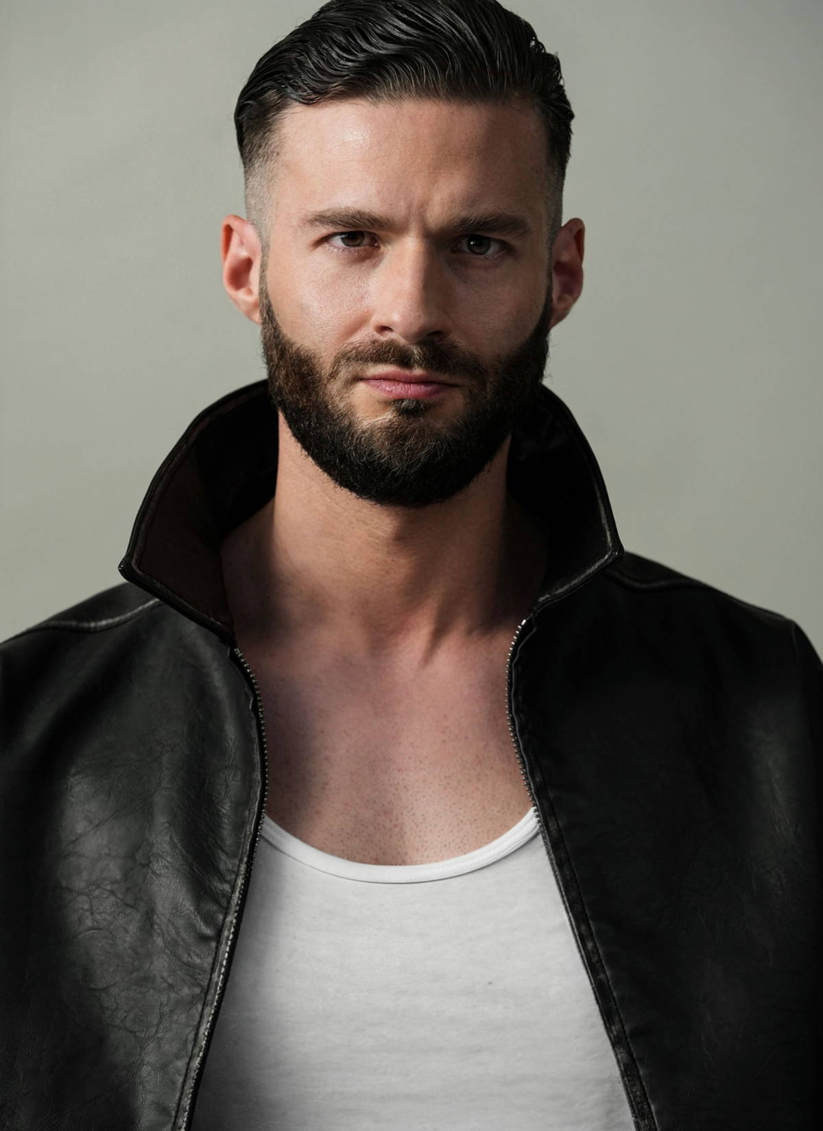 Alexander Weber - Foto 1