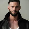 Alexander Weber – Foto 10